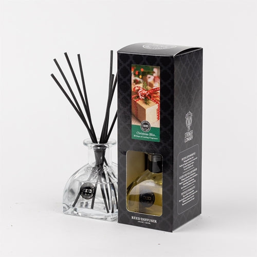 One Coast Reed Diffuser