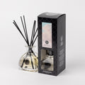 One Coast Reed Diffuser