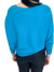 Ryu Sweater