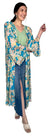 Fernandez Kimono