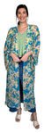 Fernandez Kimono