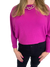 Yuzu Sweater