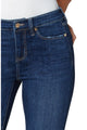 Abby Easton Jean Jeans Liverpool 
