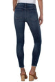 Abby Easton Jean Jeans Liverpool 