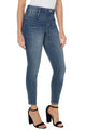 Charleston Jean Jeans Liverpool Perry 2 