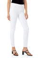 Charleston Jean Jeans Liverpool White 2 