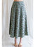 Kate Skirt Skirts Jodifl 