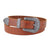 Western Leather Belt Accessories Most Wanted 